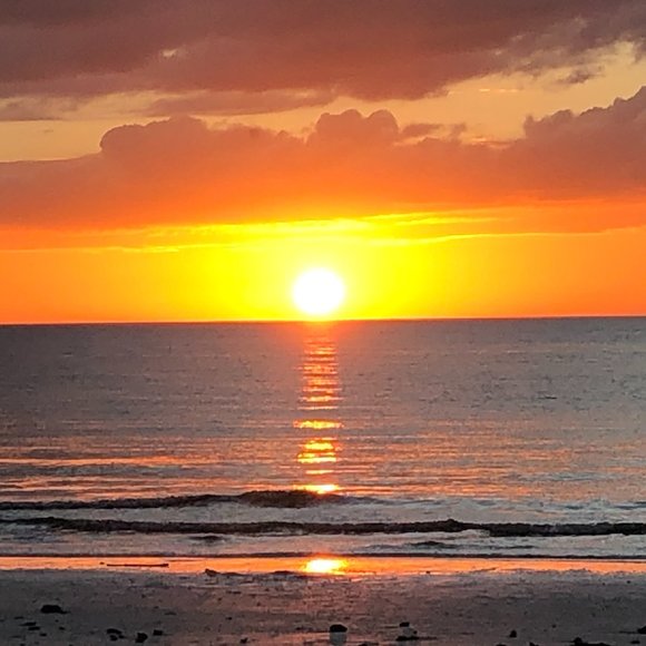 Meet your Posher, Jamie - Picture 8 of 9